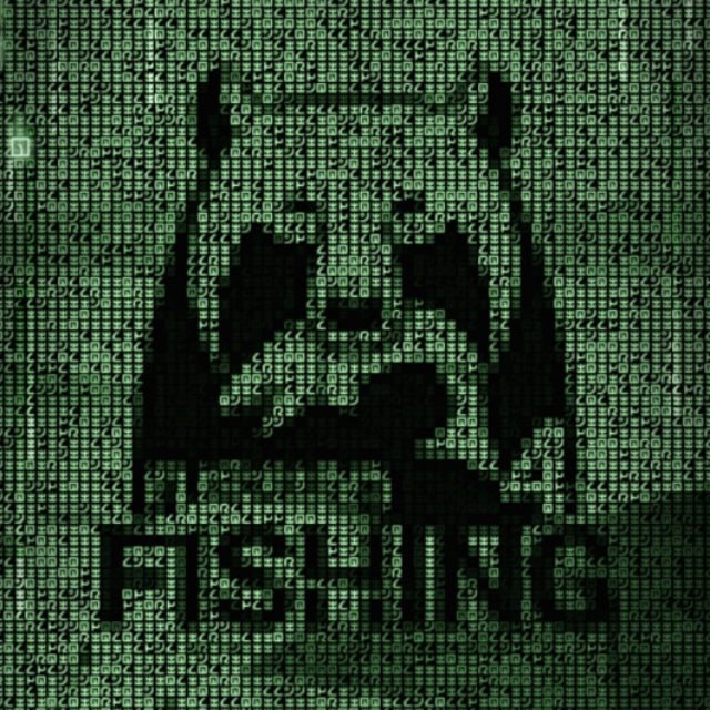 RF4-STAT - Fishing Catch Statistics in the game Russian Fishing 4